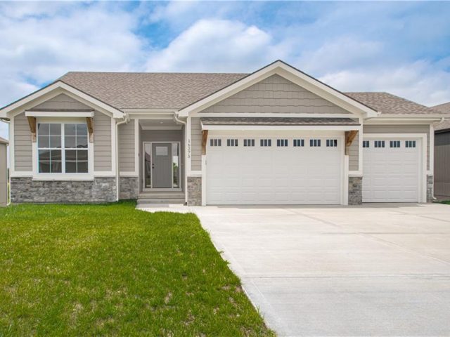 16275 NW 123rd Street, Platte City, MO 64079 | MLS#2430638