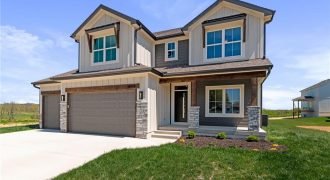 16715 N Dundee Road, Smithville, MO 64089 | MLS#2467712