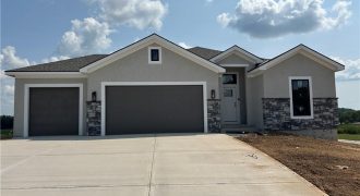 501  6th Street, Smithville, MO 64089 | MLS#2484759