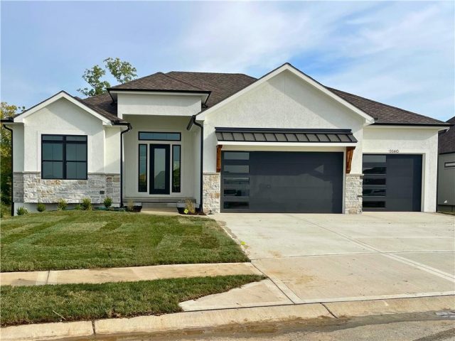 5146 NW 47th Terrace, Riverside, MO 64150 | MLS#2501883