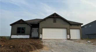 16700 NW 124 Street, Platte City, MO 64079 | MLS#2502208