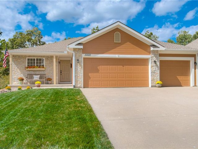 15822  Meadow Court, Platte City, MO 64079 | MLS#2506987