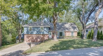 26 NW 39th Street, Kansas City, MO 64116 | MLS#2513740