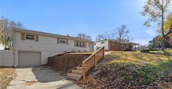 5107 N Fremont Avenue, Kansas City, MO 64119 | MLS#2514098