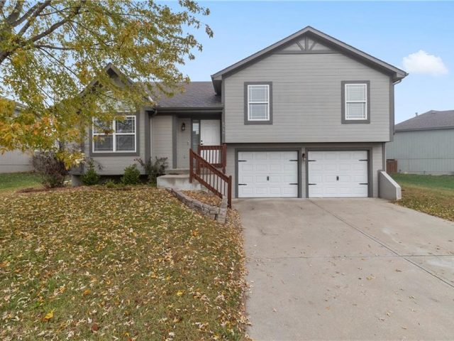 8316 NE 105th Street, Kansas City, MO 64157 | MLS#2517606