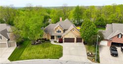 10102  River Hills Drive, Parkville, MO 64152 | MLS#2518092