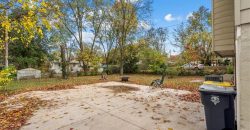 5607 N Smalley Avenue, Kansas City, MO 64119 | MLS#2518842