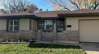 8205  51st Street, Kansas City, MO 64119 | MLS#2519632