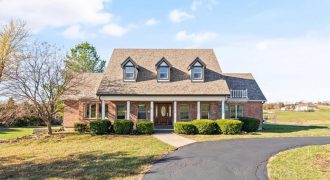 17940  LAKEWOOD Drive, Platte City, MO 64079 | MLS#2519682