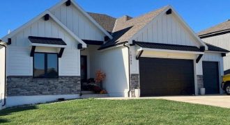 16305 NW 123 Street, Platte City, MO 64079 | MLS#2520383