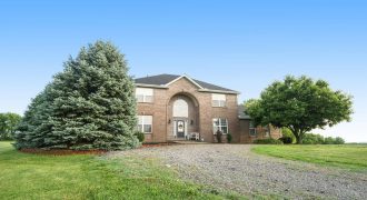 19225  Lane Tree Drive, Platte City, MO 64079 | MLS#2494630