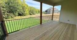 13507  Terrace Park Drive, Parkville, MO 64152 | MLS#2495513