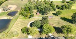 18509  Nation Road, Holt, MO 64048 | MLS#2511652