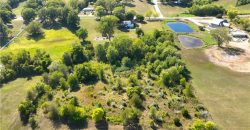 18509  Nation Road, Holt, MO 64048 | MLS#2511652