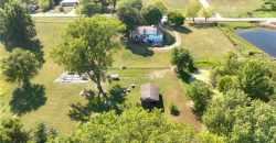 18509  Nation Road, Holt, MO 64048 | MLS#2511652