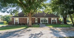 18509  Nation Road, Holt, MO 64048 | MLS#2511652