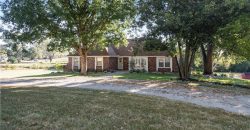 18509  Nation Road, Holt, MO 64048 | MLS#2511652