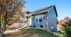 3  Jolisa Court, Smithville, MO 64089 | MLS#2519017