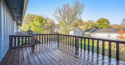 3  Jolisa Court, Smithville, MO 64089 | MLS#2519017