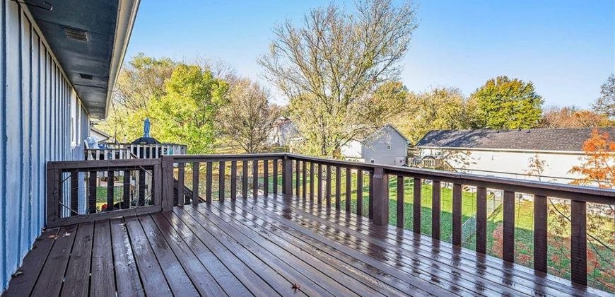 3  Jolisa Court, Smithville, MO 64089 | MLS#2519017