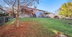 3  Jolisa Court, Smithville, MO 64089 | MLS#2519017