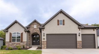 12600 NW Bittersweet Drive, Platte City, MO 64079 | MLS#2472622