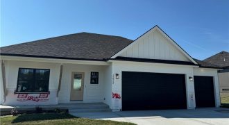 12925 N Champanel Way, Platte City, MO 64079 | MLS#2481382