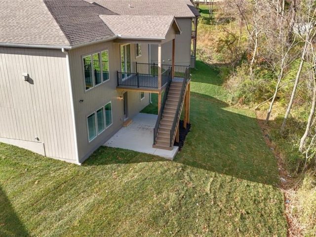 4580 NW 49th Place, Riverside, MO 64151 | MLS#2485222