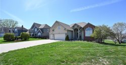 13060  Woodridge , Platte City, MO 64079 | MLS#2499231