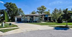 10445 N Brooklyn Avenue, Kansas City, MO 64155 | MLS#2515867