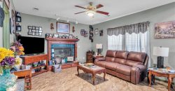 1711  Sunset Drive, Kearney, MO 64060 | MLS#2518379