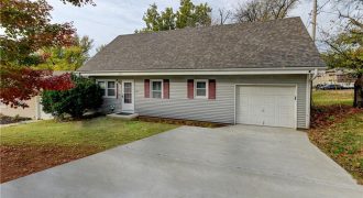 4148 N Cleveland Avenue, Kansas City, MO 64117 | MLS#2519348