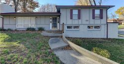 7530 N Wayne Avenue, Gladstone, MO 64118 | MLS#2521370