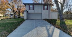 7530 N Wayne Avenue, Gladstone, MO 64118 | MLS#2521370