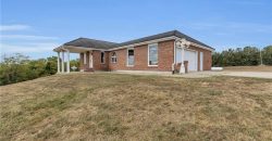 8320  Little Platte Road, Edgerton, MO 64444 | MLS#2511151