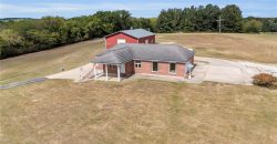 8320  Little Platte Road, Edgerton, MO 64444 | MLS#2511151