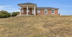 8320  Little Platte Road, Edgerton, MO 64444 | MLS#2511151