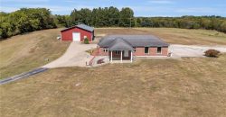 8320  Little Platte Road, Edgerton, MO 64444 | MLS#2511151