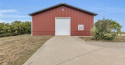 8320  Little Platte Road, Edgerton, MO 64444 | MLS#2511151