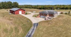 8320  Little Platte Road, Edgerton, MO 64444 | MLS#2511151