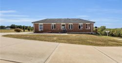 8320  Little Platte Road, Edgerton, MO 64444 | MLS#2511151