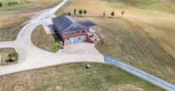 8320  Little Platte Road, Edgerton, MO 64444 | MLS#2511151