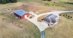 8320  Little Platte Road, Edgerton, MO 64444 | MLS#2511151