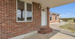 8320  Little Platte Road, Edgerton, MO 64444 | MLS#2511151