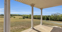 8320  Little Platte Road, Edgerton, MO 64444 | MLS#2511151