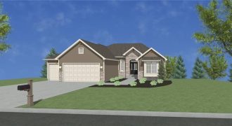 12530 NW Bittersweet Drive, Platte City, MO 64079 | MLS#2511410