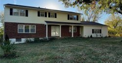 1005 N Morse Avenue, Liberty, MO 64068 | MLS#2517166