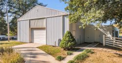 15010  Salem Road, Excelsior Springs, MO 64024 | MLS#2518402