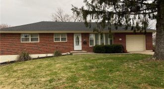 112  Sunset Lane, Excelsior Springs, MO 64024 | MLS#2521473