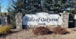 1551  Oakwood Lane, Liberty, MO 64068 | MLS#2519719